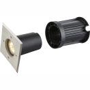 Globo 31101 Style kültéri beépíthető lámpa