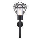 Globo 31355W Horace kültéri fali lámpa