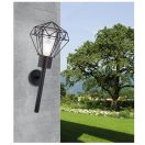 Globo 31355W Horace kültéri fali lámpa