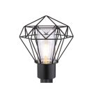 Globo 31356 Horace kültéri álló lámpa