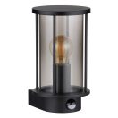 Globo 31360S Gracey kültéri fali lámpa