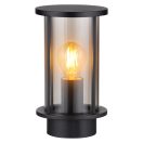 Globo 31360 Gracey kültéri fali lámpa