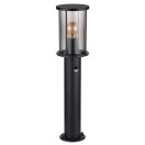 Globo 31362S Gracey kültéri álló lámpa