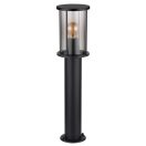 Globo 31362 Gracey kültéri álló lámpa