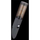 Globo 3157SAS Boston kültéri fali lámpa