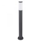 Globo 31588A Boston kültéri álló lámpa