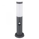 Globo 3158AS Boston kültéri álló lámpa