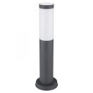 Globo 3158A Boston kültéri álló lámpa