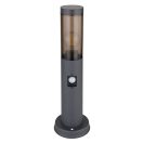 Globo 3158SAS Boston kültéri álló lámpa