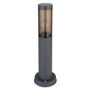 Globo 3158SA Boston kültéri álló lámpa