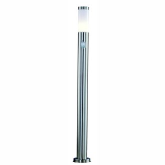 Globo 3159S Boston kültéri álló lámpa