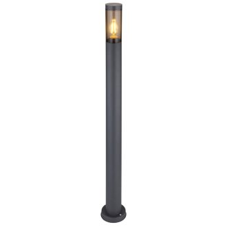 Globo 3159SA Boston kültéri álló lámpa