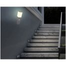 Globo 31730S Herri kültéri fali lámpa