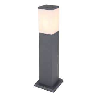 Globo 31731 Herri kültéri álló lámpa