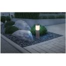 Globo 31731 Herri kültéri álló lámpa