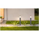 Globo 31732 Herri kültéri álló lámpa