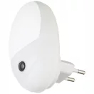 Globo 31934W Chaser éjszakai fény