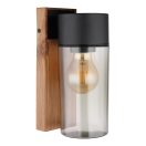 Globo 31975 Etsi kültéri fali lámpa