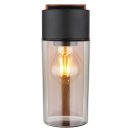 Globo 31975 Etsi kültéri fali lámpa