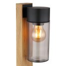 Globo 31976 Etsi kültéri álló lámpa