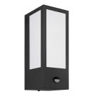 Globo 31980OS Gundula kültéri fali lámpa