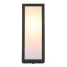 Globo 31980O Gundula kültéri fali lámpa