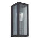 Globo 31980 Gundula kültéri fali lámpa