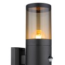 Globo 32014-2BSS Xeloo kültéri fali lámpa