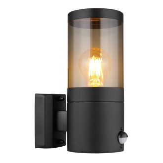 Globo 32014BSS Xeloo kültéri fali lámpa