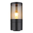 Globo 32014BS Xeloo kültéri fali lámpa