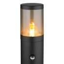 Globo 32015BSS Xeloo kültéri álló lámpa