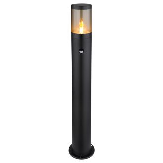 Globo 32016BSS Xeloo kültéri álló lámpa