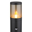 Globo 32016BSS Xeloo kültéri álló lámpa