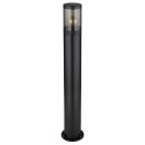 Globo 32016BS Xeloo kültéri álló lámpa