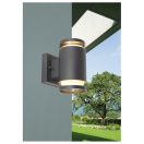 Globo 32063-2A Alcala kültéri fali lámpa