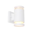 Globo 32063-2W Alcala kültéri fali lámpa