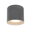 Globo 32063A Alcala kültéri mennyezeti lámpa