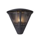 Globo 32093A Salla kültéri fali lámpa