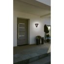 Globo 32093A Salla kültéri fali lámpa