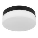 Globo 32111B Vranos kültéri mennyezeti lámpa