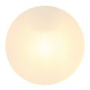 Globo 32111B Vranos kültéri mennyezeti lámpa