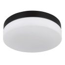 Globo 32112B Vranos kültéri mennyezeti lámpa