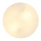 Globo 32112B Vranos kültéri mennyezeti lámpa