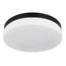 Globo 32113B Vranos kültéri mennyezeti lámpa