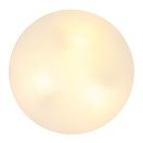 Globo 32113B Vranos kültéri mennyezeti lámpa