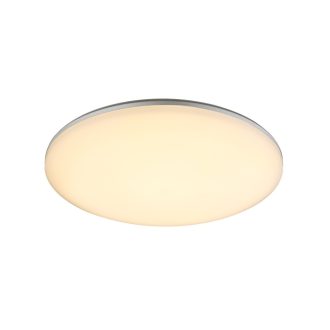 Globo 32118-24 Dori kültéri mennyezeti lámpa