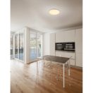 Globo 32118-24 Dori kültéri mennyezeti lámpa