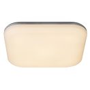 Globo 32119-24 Dori kültéri mennyezeti lámpa