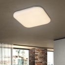 Globo 32119-24 Dori kültéri mennyezeti lámpa