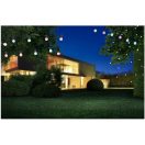 Globo 3407 Nirvana kültéri dekorációs lámpa